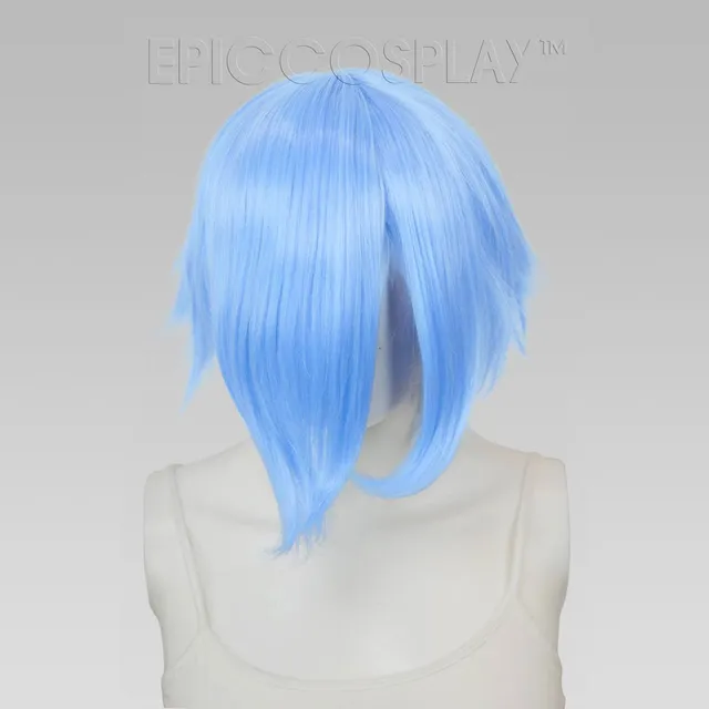 epiccosplaywigs-aphrodite-kurz-per-cke-light-blue-mix-gestuft image 1