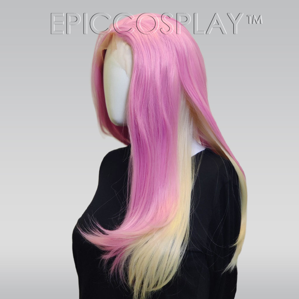 epiccosplaywigs-signature-lavendel-pink-blond-lace-front-per-cke image 3