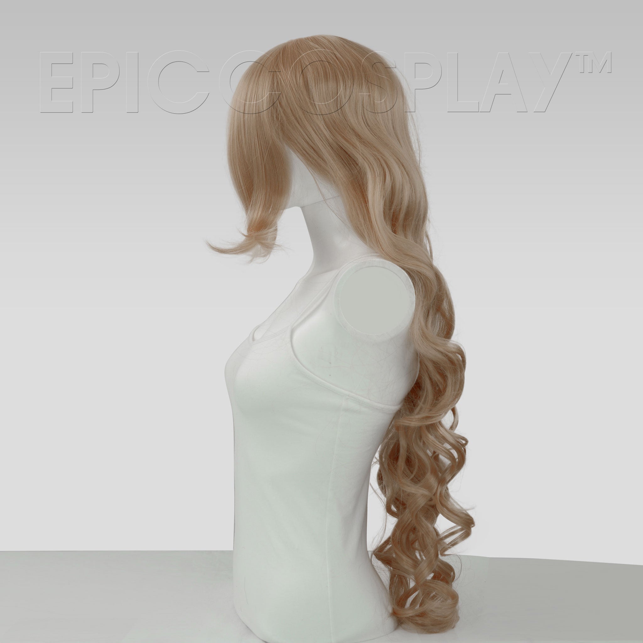 epiccosplaywigs-long-wigs-hera-strawberry-blonde-per-cke-lockig image 2
