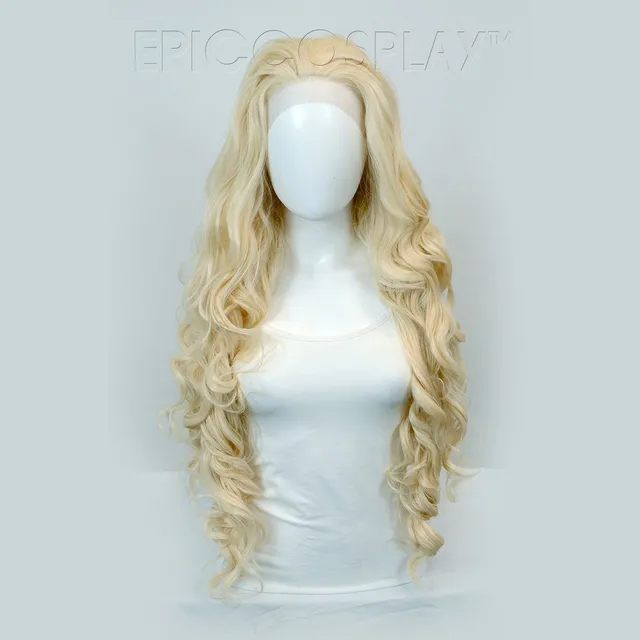 epiccosplaywigs-urania-natural-blonde-lace-front-per-cke image 1