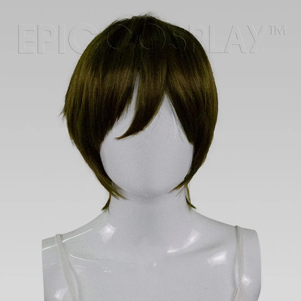 epiccosplaywigs-signature-per-cke-olivgr-n-kurz-hitzebest-ndig image 1