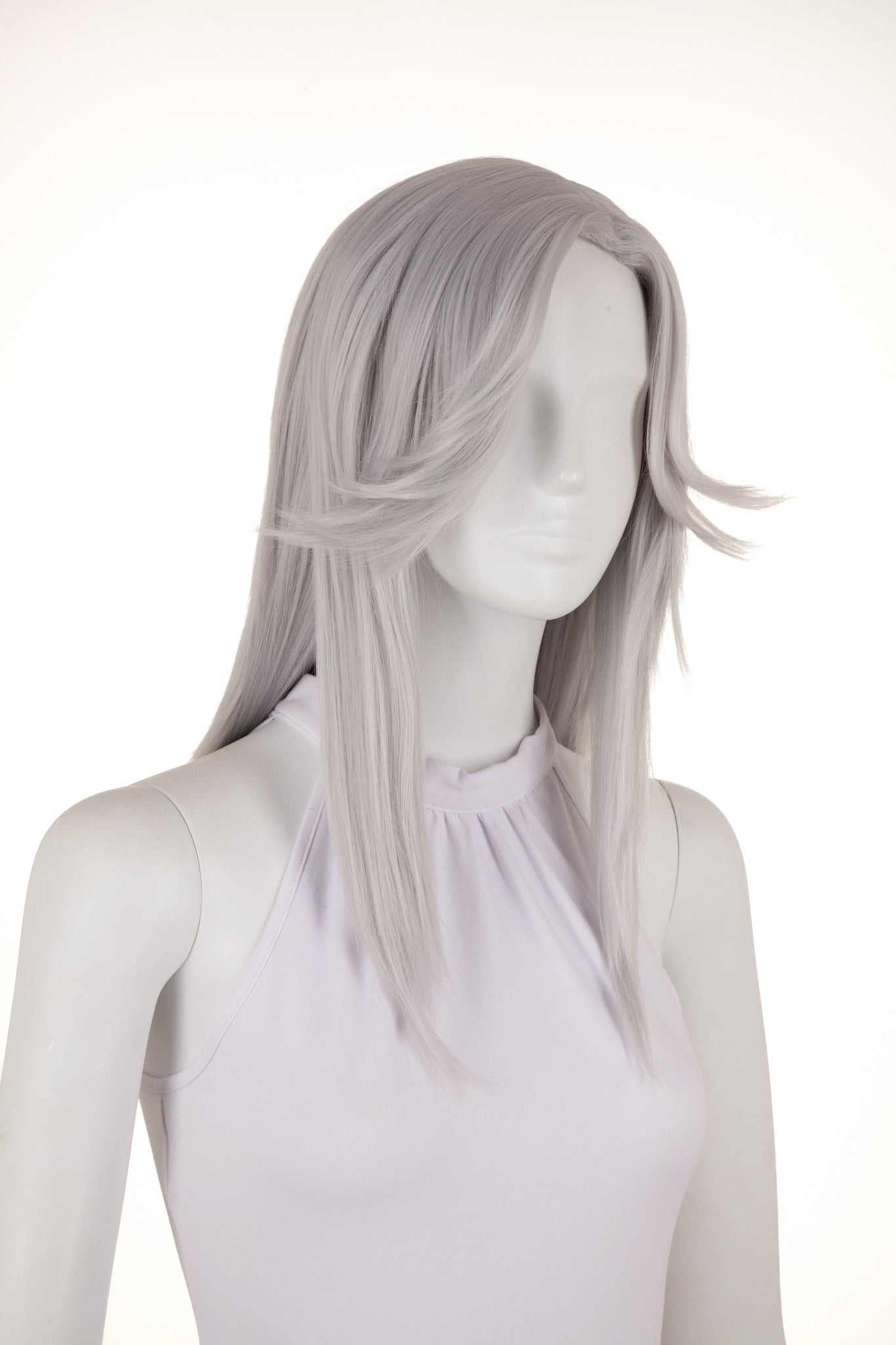 arda-wigs-cyllian-silky-per-cke-steel-grey-lang image 2