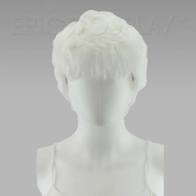 epiccosplaywigs-hermes-wei-e-kurzhaar-per-cke-mit-pony image 1
