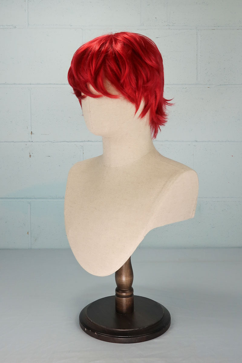 coscraft-maru-per-cke-kurz-wellig-schwarz-volumin-s image 2