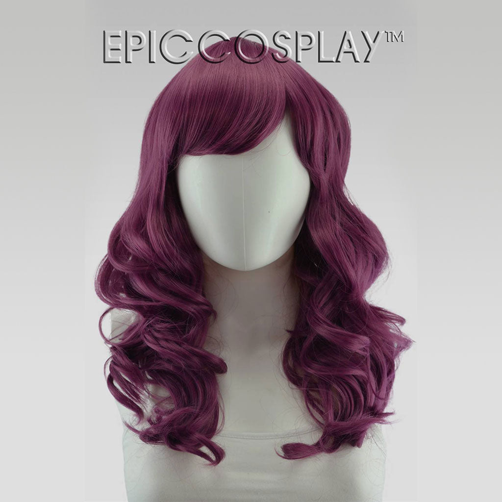 epiccosplaywigs-hestia-dark-plum-purple-per-cke-lockig image 1