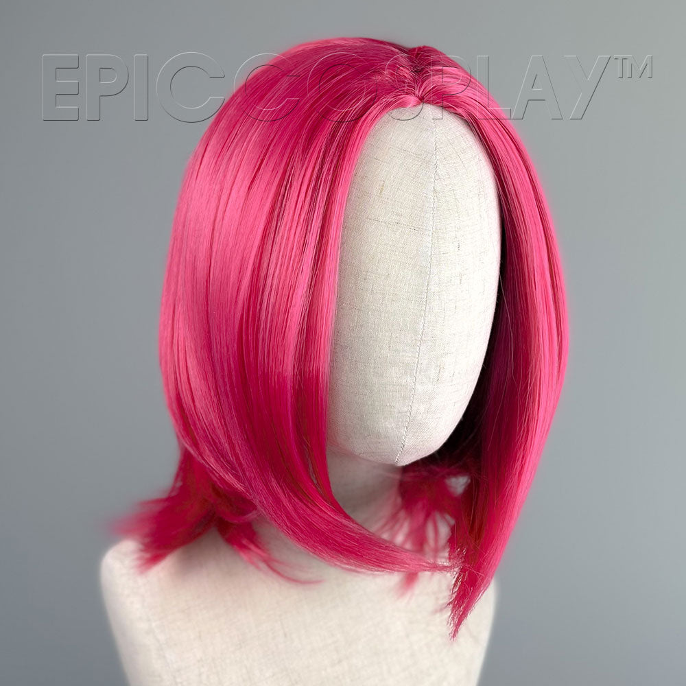 epiccosplaywigs-helen-raspberry-pink-cosplay-per-cke-pink image 2