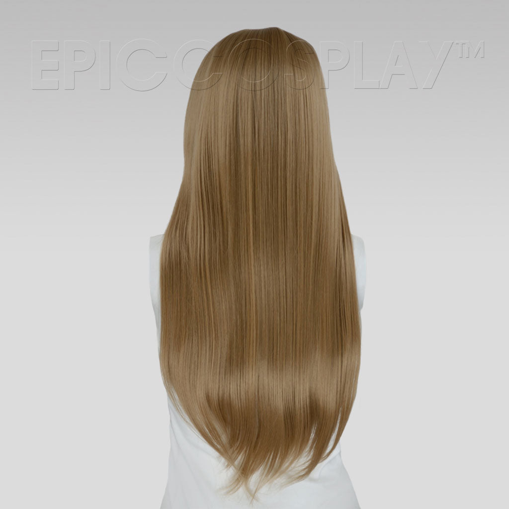 epiccosplaywigs-nyx-langhaar-per-cke-aschblond-glatt-71-cm image 3