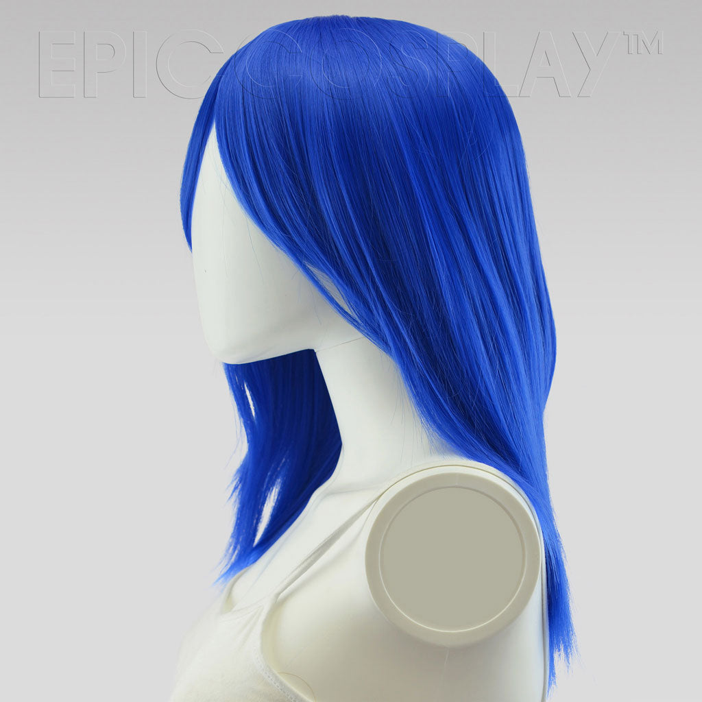 epiccosplaywigs-theia-dark-blue-per-cke-mittel-glatt image 2