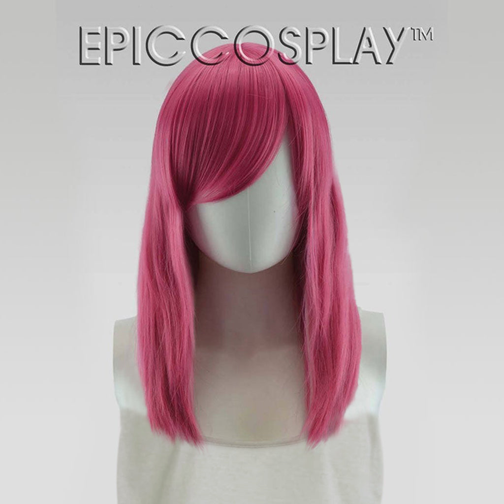 epiccosplaywigs-theia-mittel-per-cke-sky-magenta-51cm-pony image 1