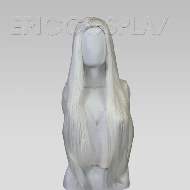 epiccosplaywigs-eros-langhaar-per-cke-wei-80-cm-glatt image 1