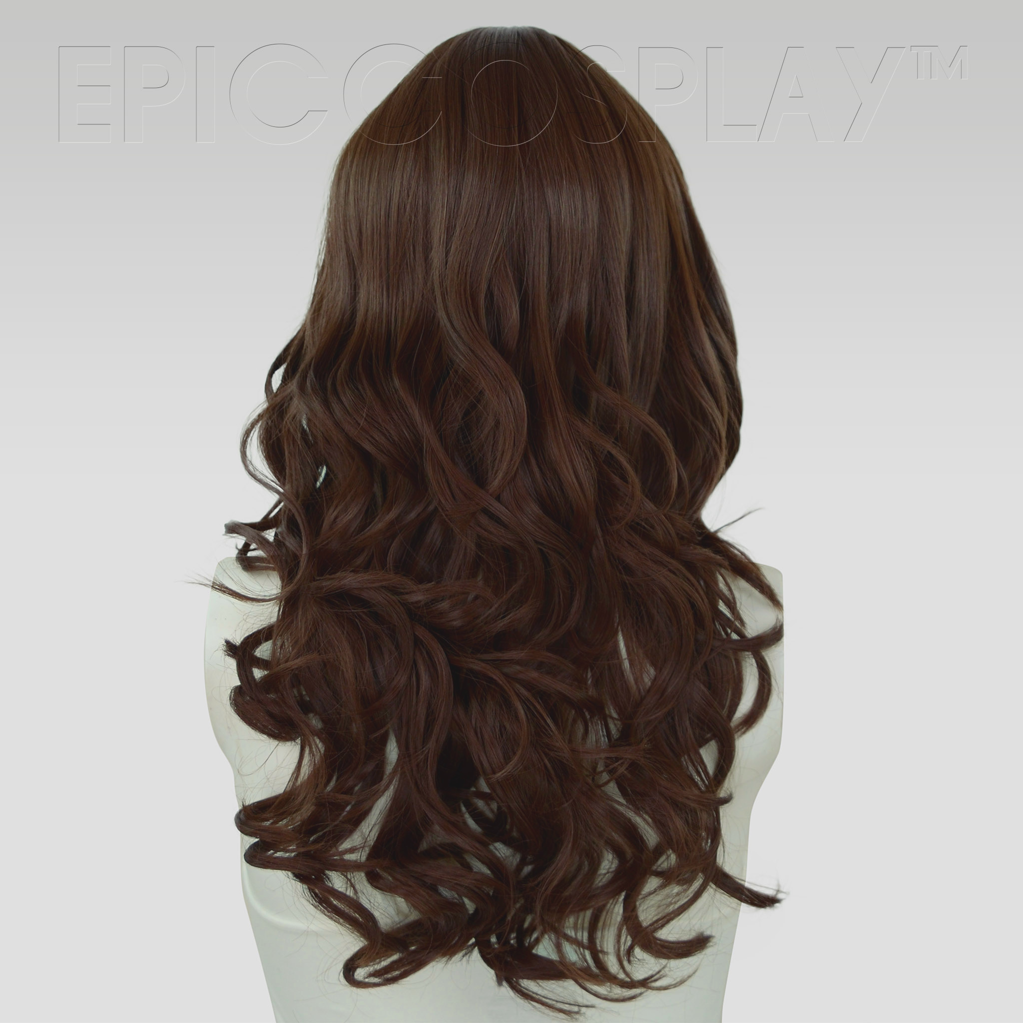 epiccosplaywigs-hestia-medium-brown-per-cke-braun-lockig-22 image 3