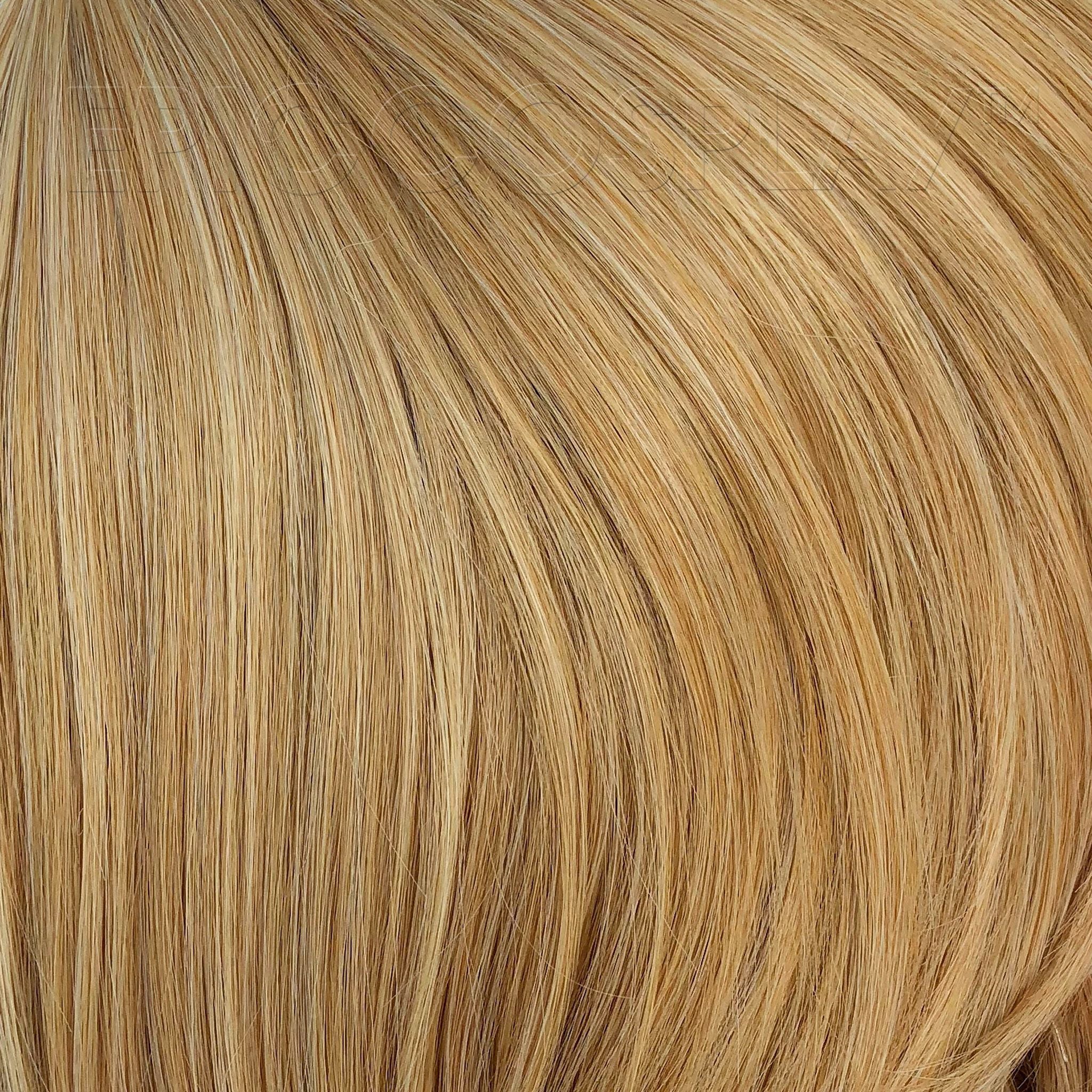 epiccosplaywigs-ponytail-wrap-50-haarteil-butterscotch-blonde image 1