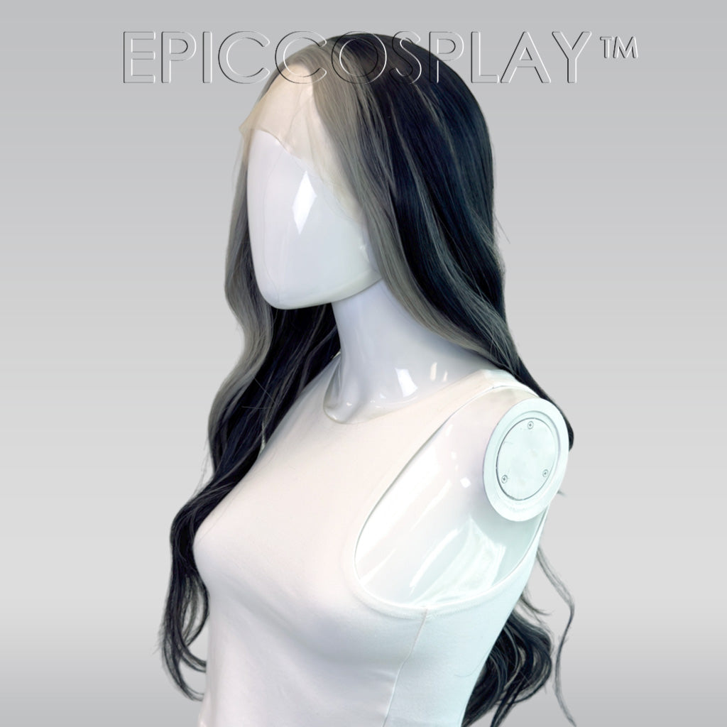 epiccosplaywigs-signature-grey-black-storm-lace-front-per-cke image 2