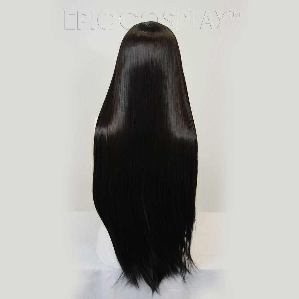epiccosplay-nemesis-natural-black-lace-front-per-cke-lang image 3