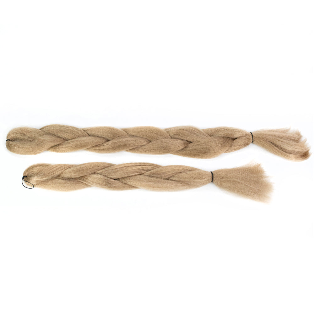 arda-wigs-jumbo-braids-xl-flechthaar-178-cm image 3
