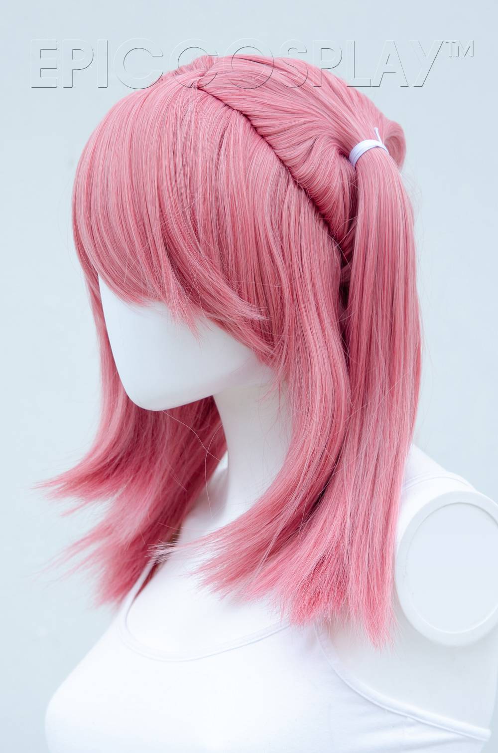 epiccosplay-gaia-princess-pink-mix-per-cke-lang-z-pfe image 4