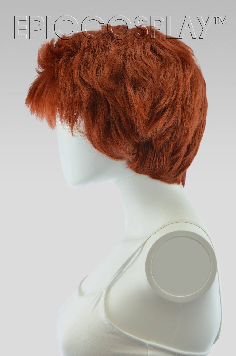 epiccosplaywigs-hermes-kurze-pixie-per-cke-copper-red-mix-30cm image 3