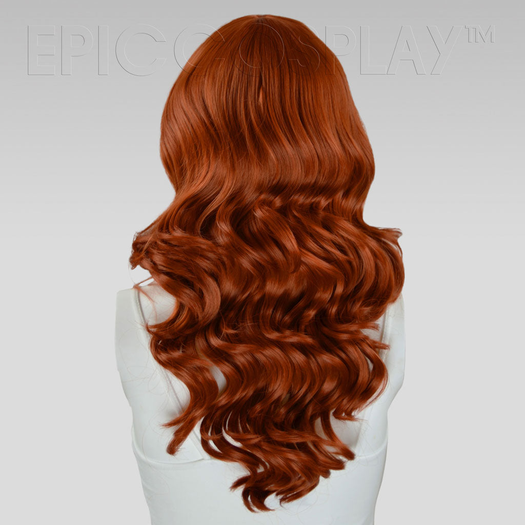 epiccosplaywigs-hestia-per-cke-56cm-copper-red-lockig-mit-pony image 3