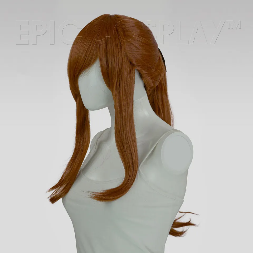 epic-cosplay-phoebe-light-brown-per-cke-zopf-hellbraun image 1