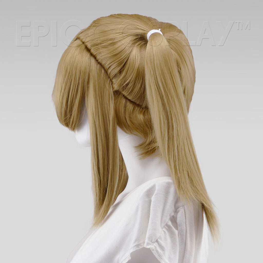 epiccosplaywigs-gaia-ash-blonde-per-cke-zopf-aschblond image 3