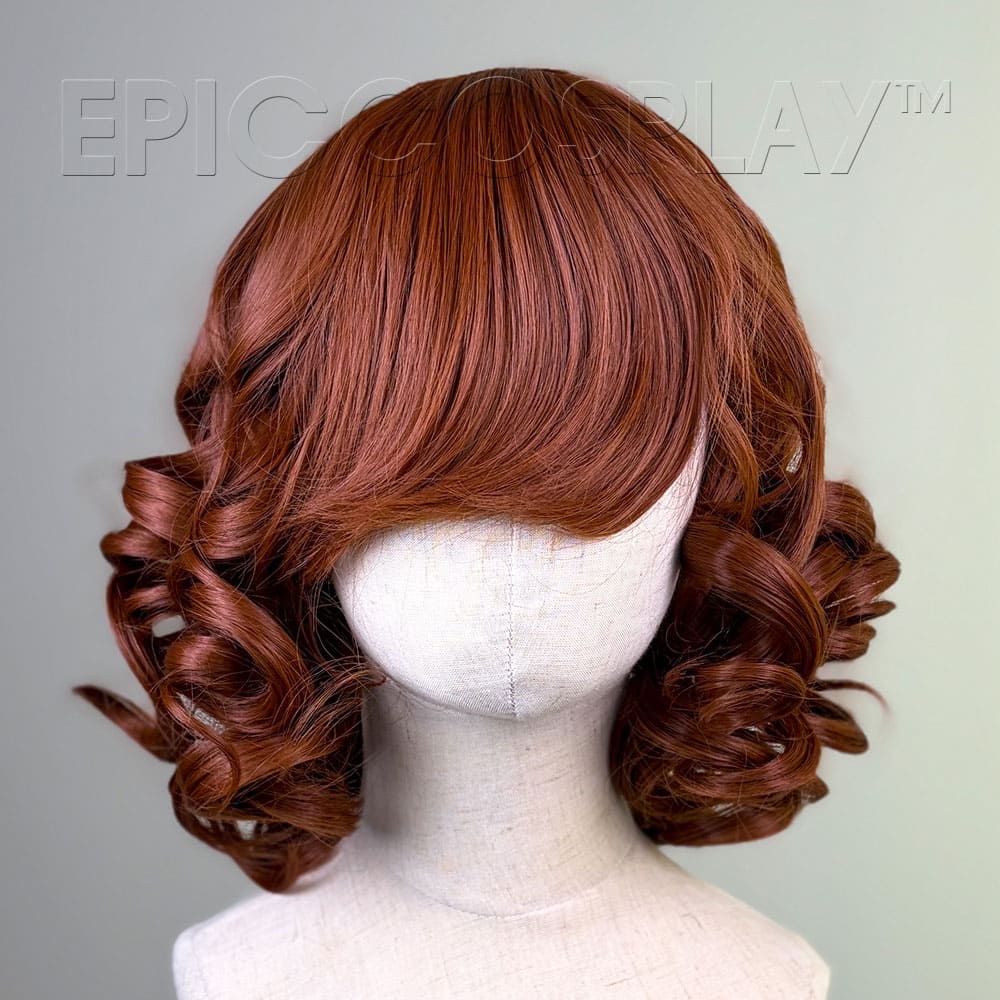 epiccosplaywigs-diana-copper-red-kurze-per-cke-rot-lockig-15-zoll image 1