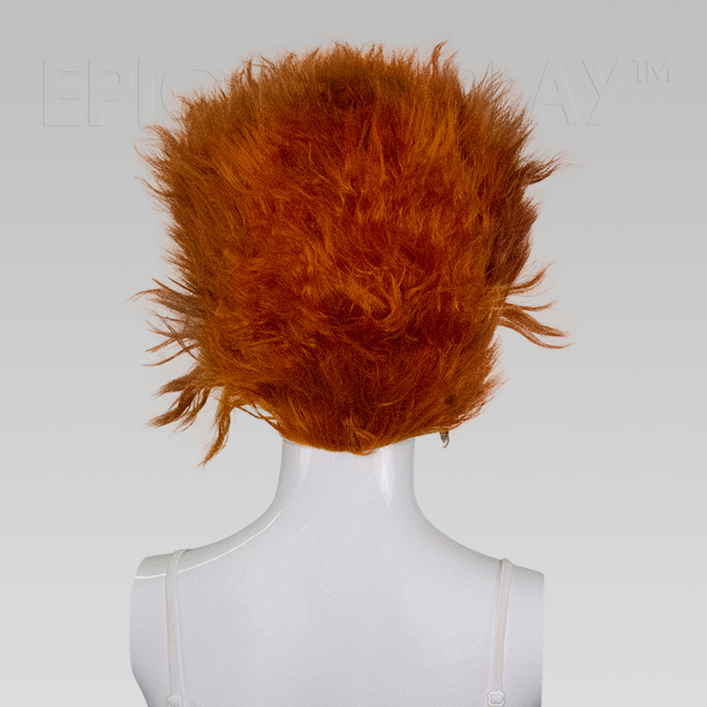 epiccosplaywigs-pan-autumn-orange-kurze-lace-front-pixie-per-cke image 3