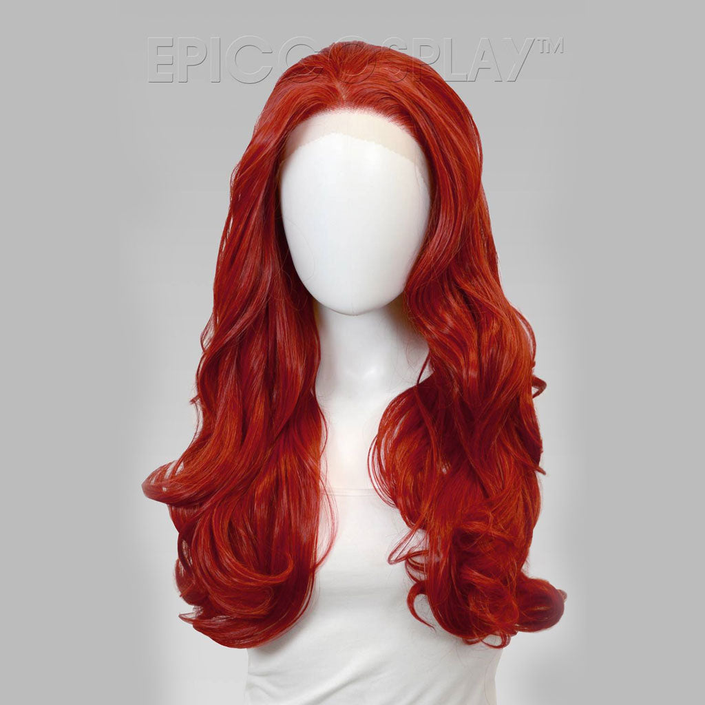 epiccosplaywigs-astraea-apple-red-mix-per-cke-lang-wellig image 1