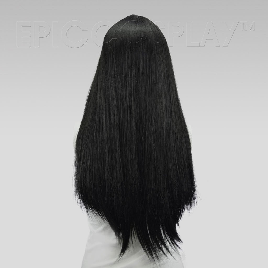 epiccosplaywigs-nyx-schwarz-lange-per-cke-71cm-glatt image 3