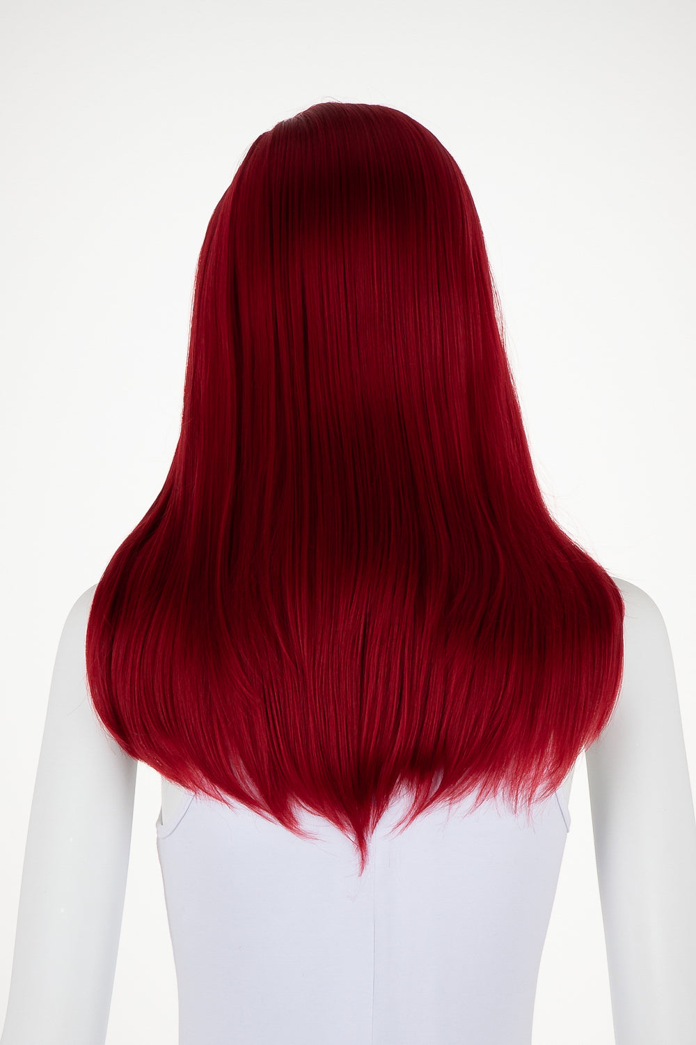 arda-wigs-buttercup-classic-langhaarper-cke-schwarz image 8
