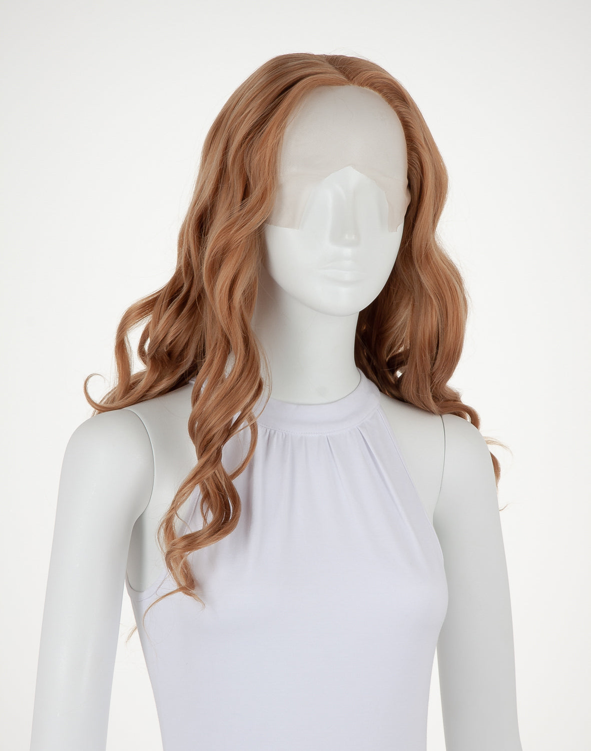 arda-wigs-dany-classic-lacefront-per-cke-volumin-s image 5