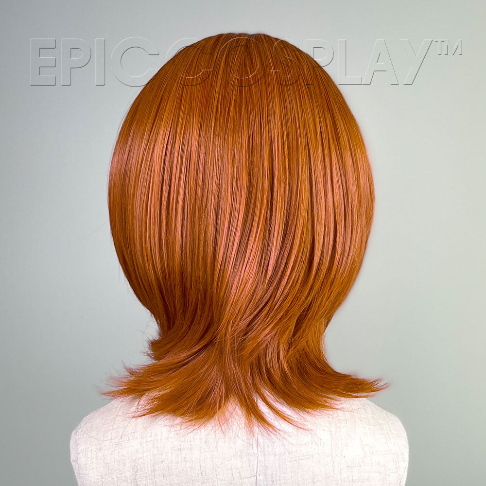 epiccosplaywigs-helen-autumn-orange-mix-per-cke-kurz-38-cm image 3