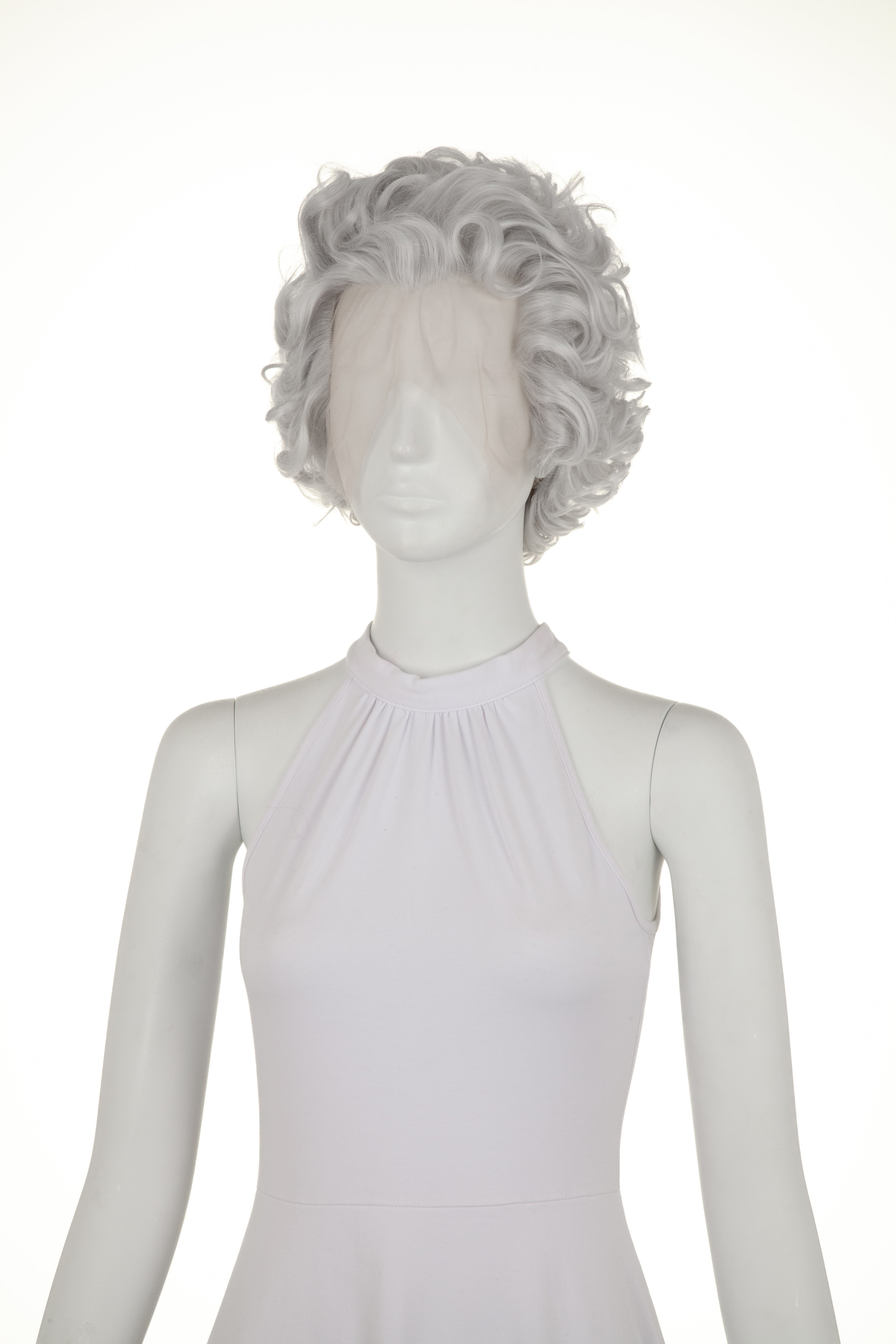 arda-wigs-the-pale-elf-classic-per-cke-grau-kurz-lace-front image 2