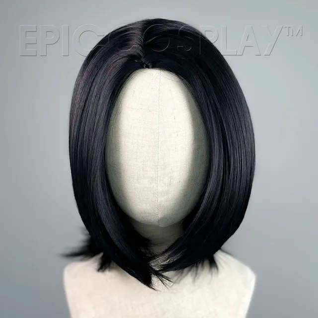 epiccosplaywigs-helen-black-per-cke-schwarz-ohne-pony image 1