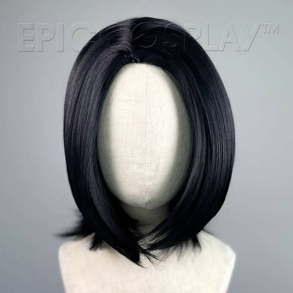 epiccosplaywigs-helen-black-per-cke-schwarz-ohne-pony image 1