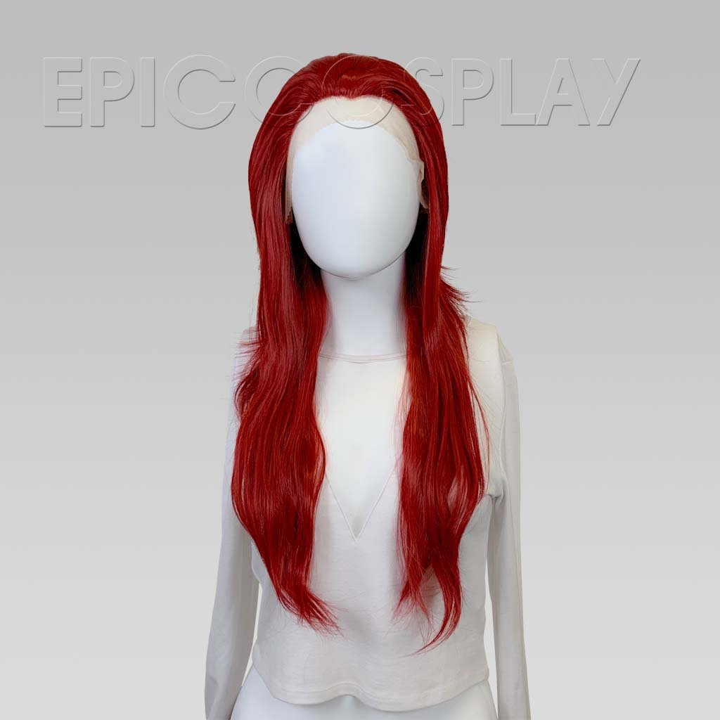 epiccosplaywigs-hecate-v2-apple-red-mix-per-cke-lang-glatt image 1