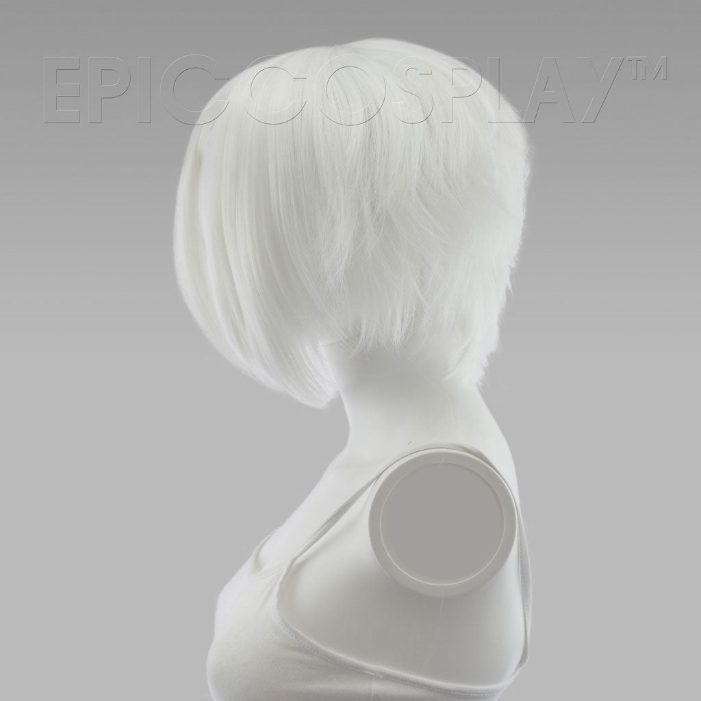 epiccosplaywigs-short-aphrodite-classic-white-per-cke-gestuft-kurz image 2