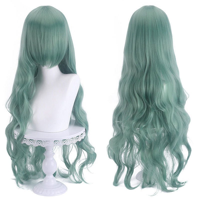 lemailwig-cosplay-wigs-per-cke-80cm-lockig-farbe-a image 4