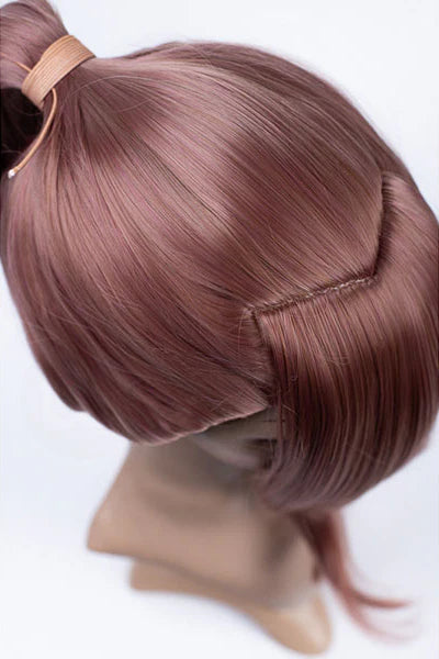 arda-wigs-jeannie-classic-zopf-per-cke-small-21 image 2