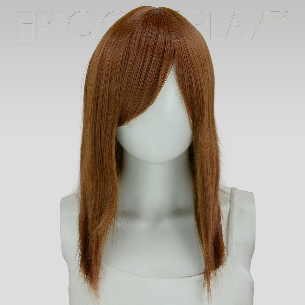 epiccosplay-theia-medium-per-cke-hellbraun-20-mit-pony image 1