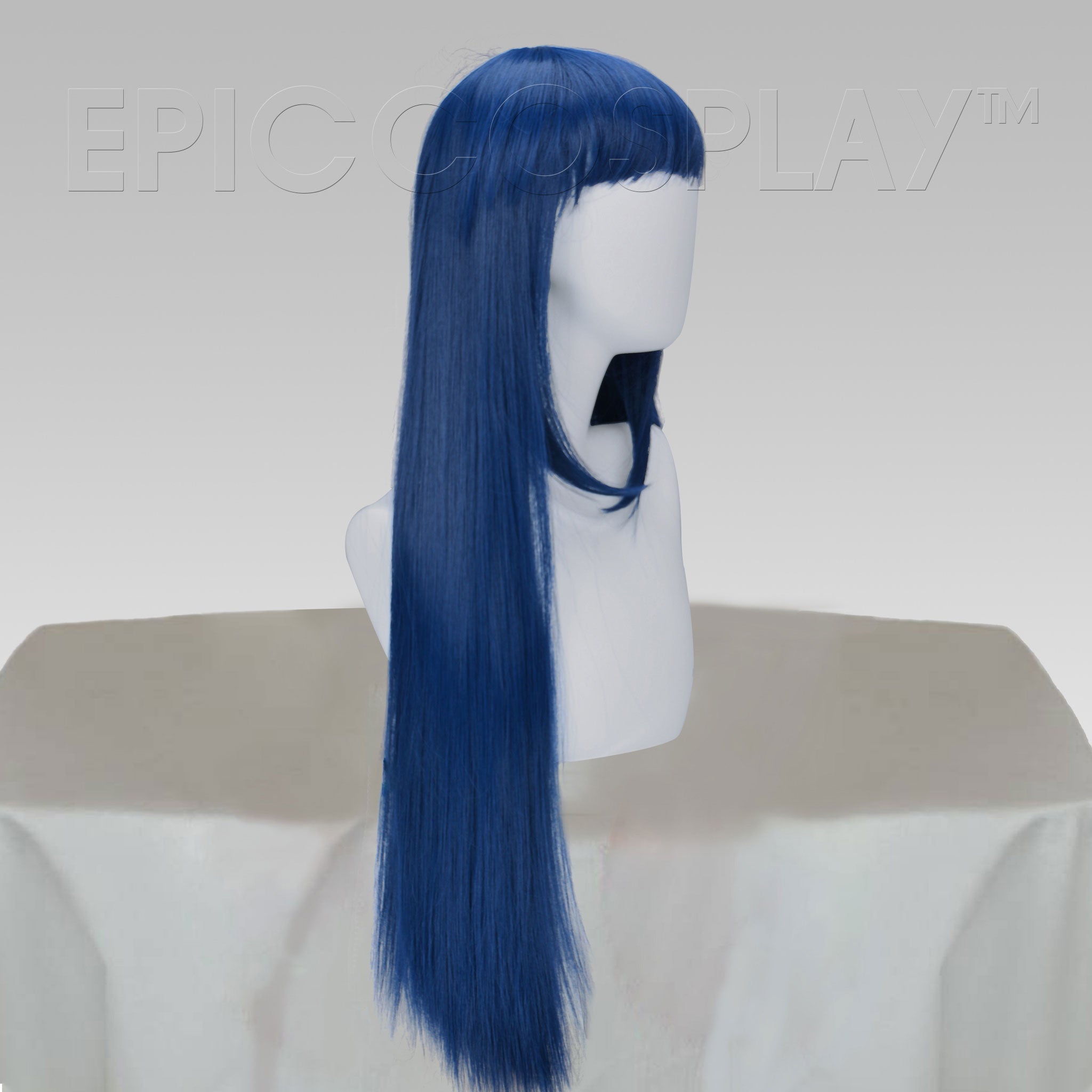 epiccosplaywigs-maki-midnight-blue-hime-per-cke-lang-glatt image 3