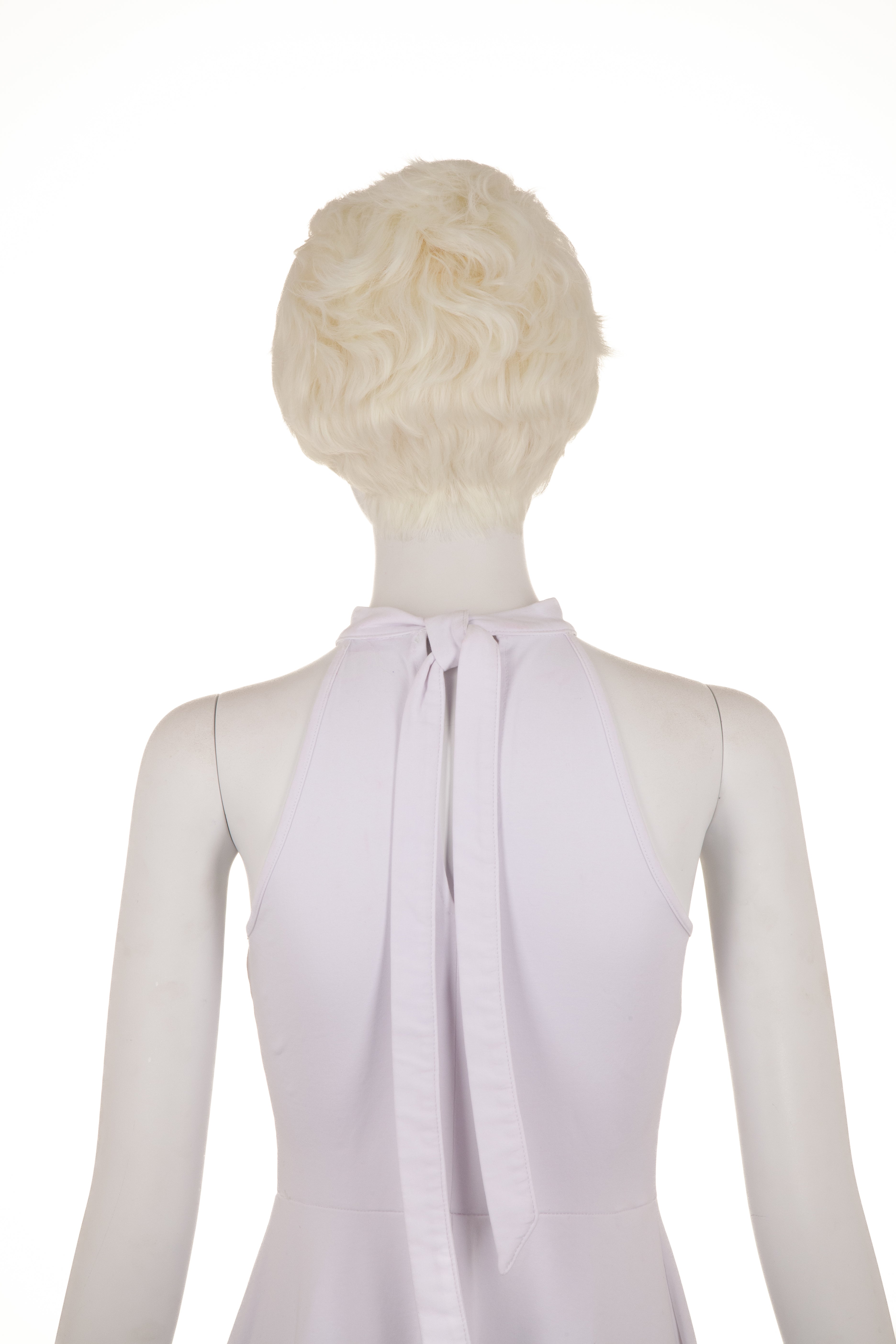 arda-wigs-prince-classic-per-cke-titanium-blonde-kurz image 4