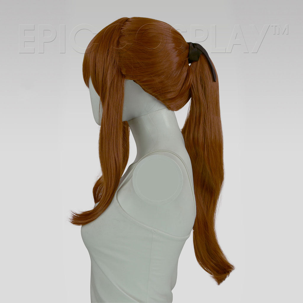 epic-cosplay-phoebe-light-brown-per-cke-zopf-hellbraun image 2