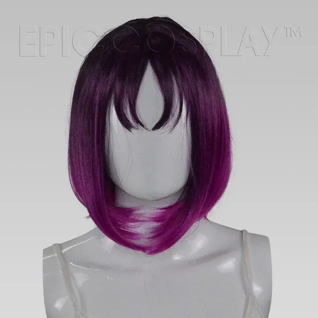 epiccosplaywigs-signature-fuchsia-lila-ombr-bob-per-cke image 1