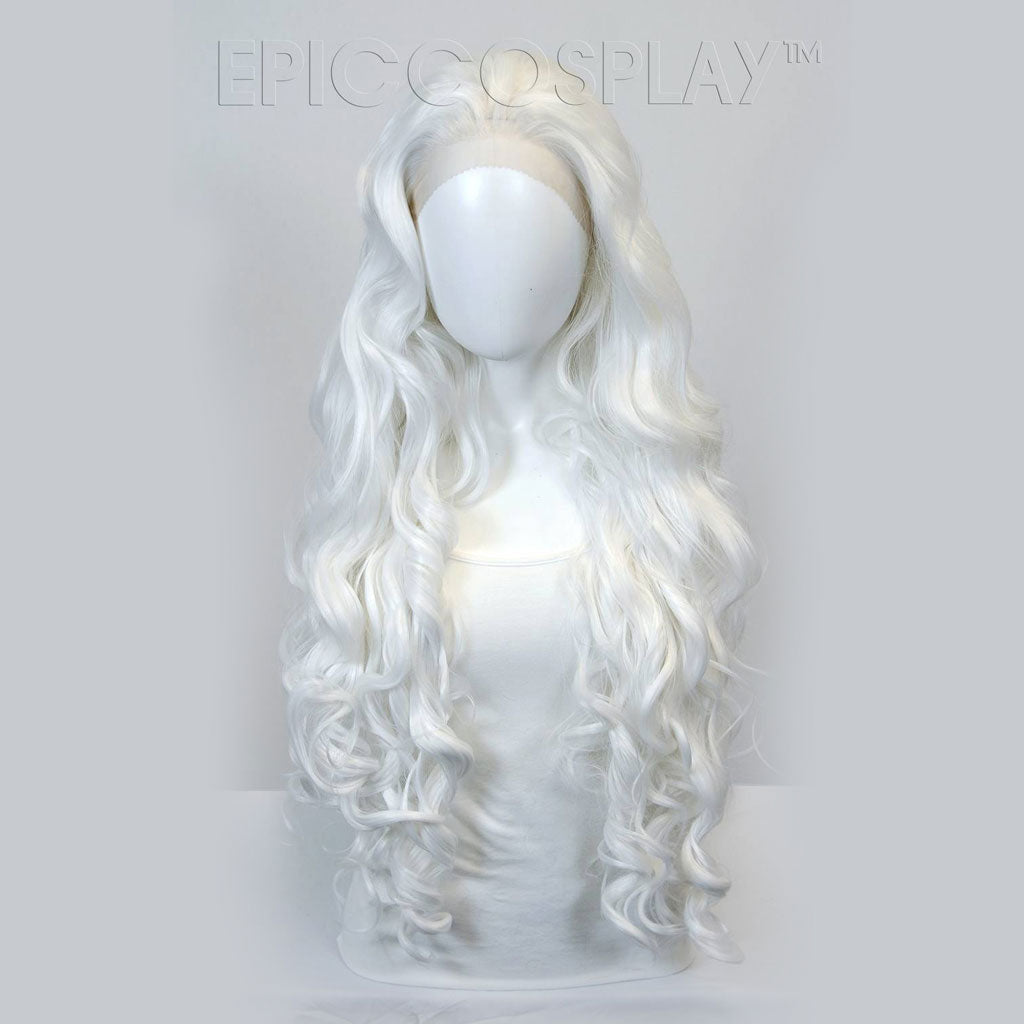 epiccosplaywigs-urania-classic-white-per-cke-lang-lockig-wei image 1
