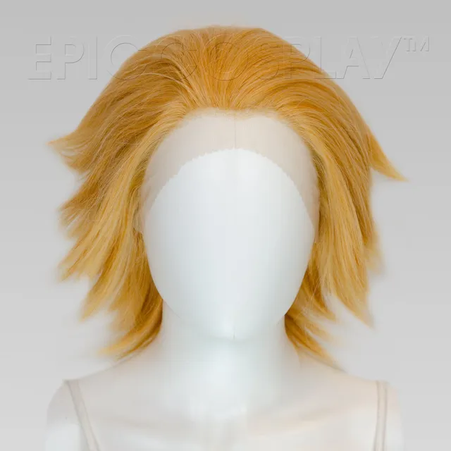 epiccosplaywigs-keto-layered-lace-front-per-cke-butterscotch-blonde image 1