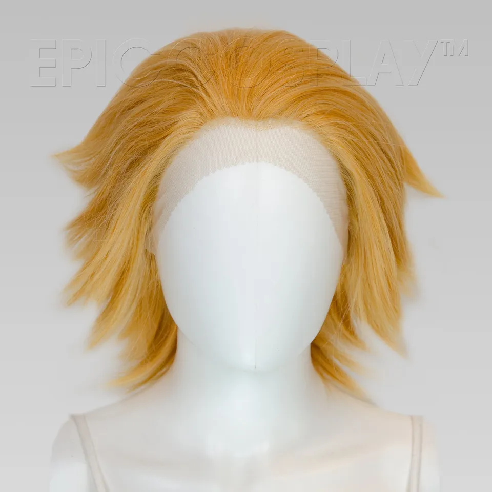 epiccosplaywigs-keto-layered-lace-front-per-cke-butterscotch-blonde image 1