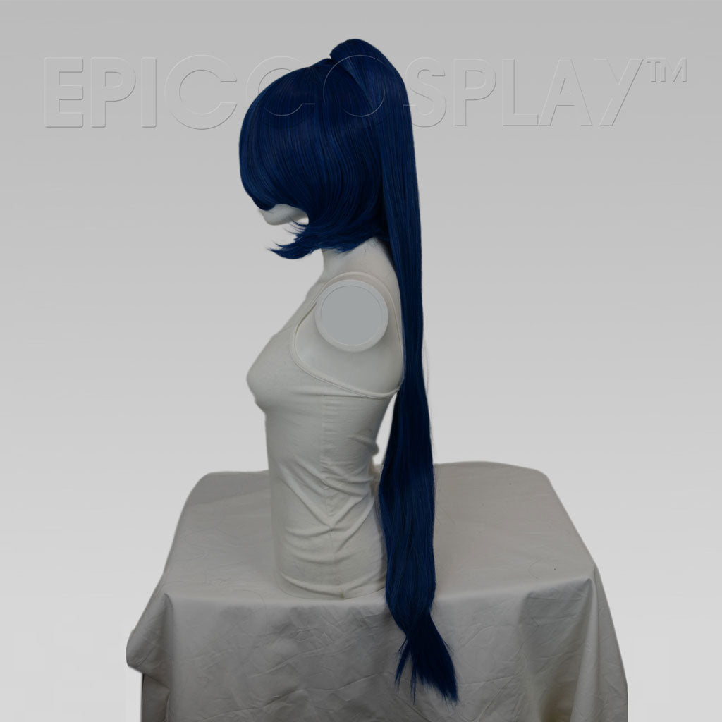epiccosplaywigs-leto-shadow-blue-per-cken-set-ponytail-35-lang image 2