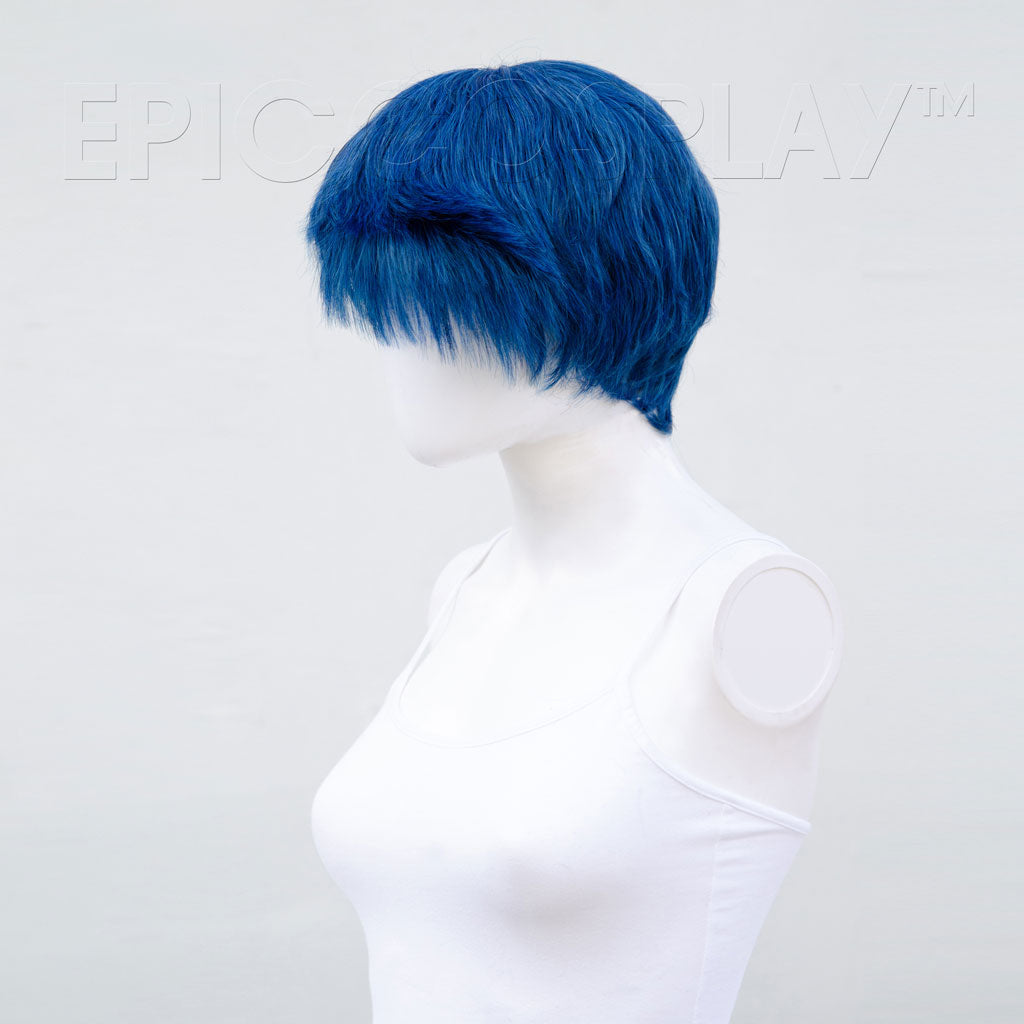 epiccosplaywigs-hermes-shadow-blue-per-cke-kurz-pixie image 2