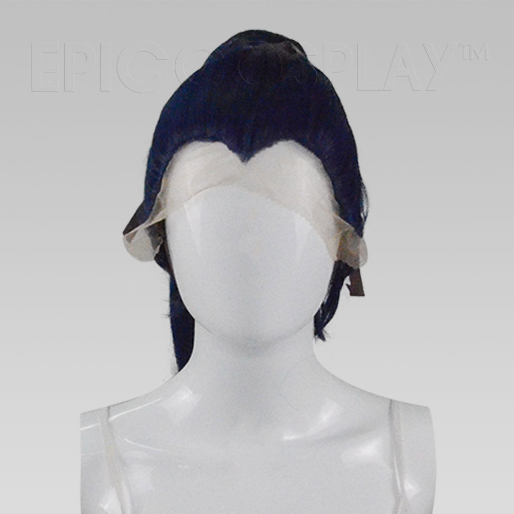 epiccosplaywigs-calliope-lacefront-per-cke-midnight-blue-zopf image 2