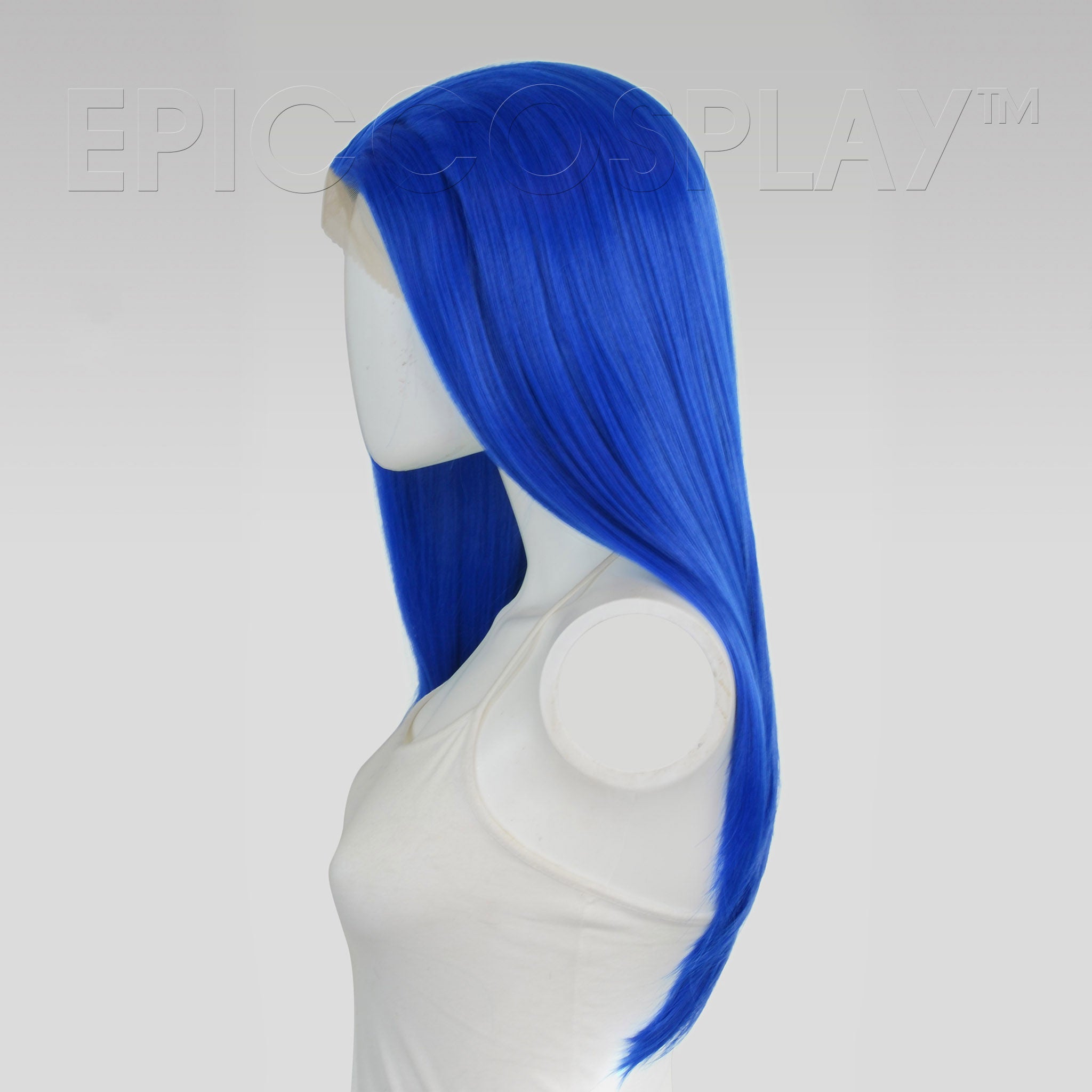 epiccosplaywigs-scylla-dark-blue-lace-front-per-cke-lang image 3
